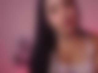 Milliebobby's Live Sex Cam Show