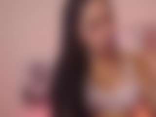 Milliebobby's Live Sex Cam Show