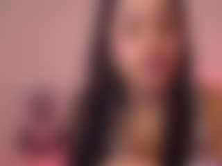 Milliebobby's Live Sex Cam Show