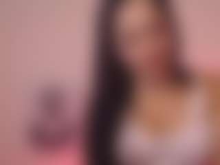 Milliebobby's Live Sex Cam Show
