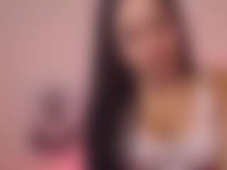 Milliebobby's Live Sex Cam Show