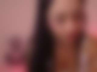 Milliebobby's Live Sex Cam Show