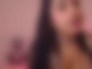 Milliebobby's Live Sex Cam Show