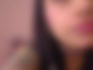 Milliebobby's Live Sex Cam Show