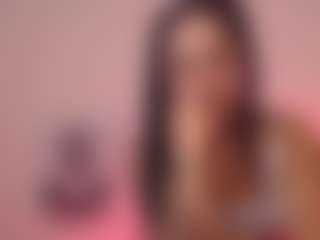 Show in cam erotica live di Milliebobby