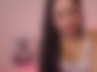Milliebobby's Live Sex Cam Show