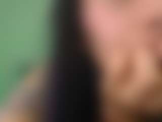 Live cam show with Milliebobby - Facial on madthumbs