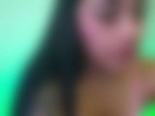 Milliebobby's Live Sex Cam Show