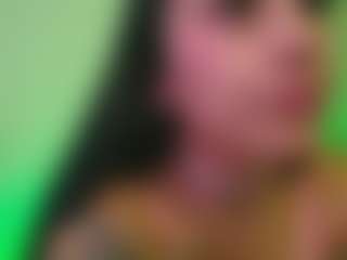 Milliebobby's Live Sex Cam Show