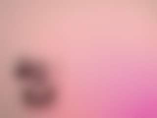 Milliebobby's Live Sex Cam Show