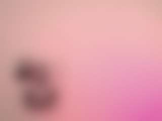 Milliebobby's Live Sex Cam Show