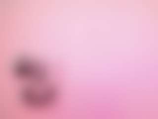 Milliebobby's Live Sex Cam Show