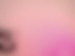 Milliebobby's Live Sex Cam Show