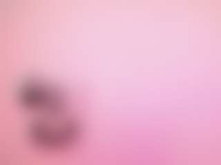 Milliebobby's Live Sex Cam Show