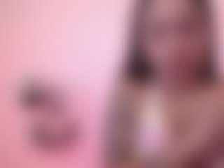 Milliebobby's Live Sex Cam Show
