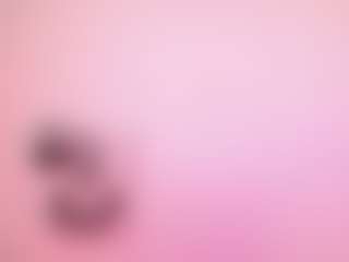 Milliebobby's Live Sex Cam Show