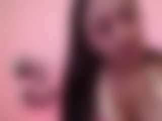 Milliebobby's Live Sex Cam Show