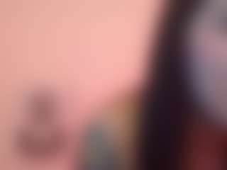 Milliebobby's Live Sex Cam Show