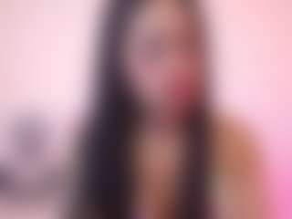 Milliebobby's Live Sex Cam Show