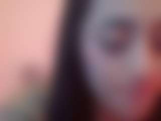 Milliebobby's Live Sex Cam Show