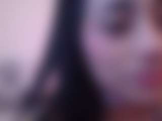 Milliebobby's Live Sex Cam Show