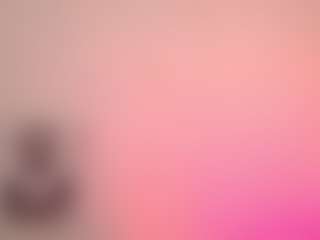 Milliebobby's Live Sex Cam Show