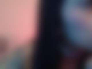 Milliebobby's Live Sex Cam Show