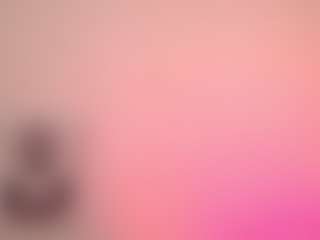 Milliebobby's Live Sex Cam Show