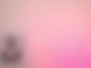Milliebobby's Live Sex Cam Show