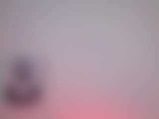 Live cam show with Milliebobby - No Smoking on xxxlivecams.org