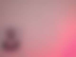 Live cam show with Milliebobby - No Smoking on liverealitysex.com