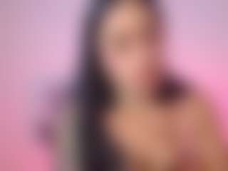 Live cam show with Milliebobby - Tease on Camsoda Late Night