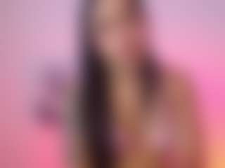 Milliebobby's Live Sex Cam Show