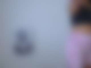 Milliebobby's Live Sex Cam Show