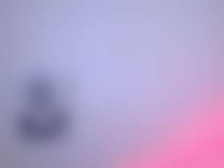 Milliebobby's Live Sex Cam Show