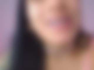 Show in cam erotica live di Milliebobby