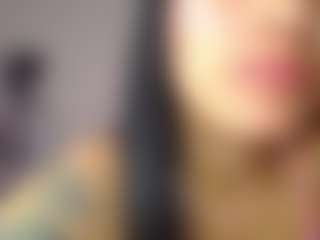 Milliebobby's Live Sex Cam Show