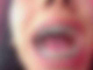 Live cam show with Milliebobby - Facial Piercings on Camsoda