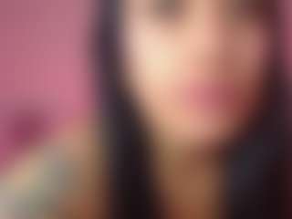 Milliebobby's Live Sex Cam Show