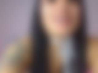 Milliebobby's Live Sex Cam Show