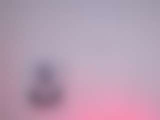 Milliebobby's Live Sex Cam Show