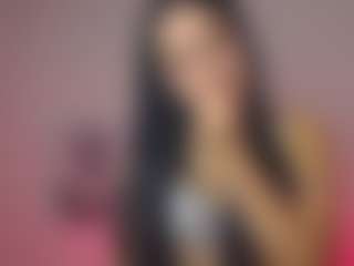 Live cam show with Milliebobby - Cock Rating on Camsoda