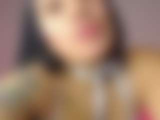 Milliebobby's Live Sex Cam Show