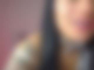 Milliebobby's Live Sex Cam Show