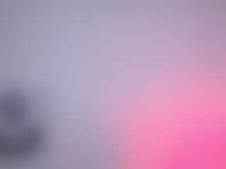 Live cam show with Milliebobby - Brown Eyes on Camsoda