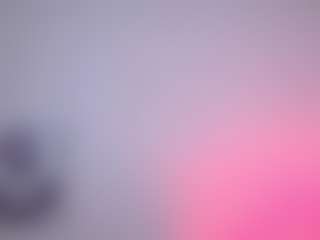 Milliebobby's Live Sex Cam Show