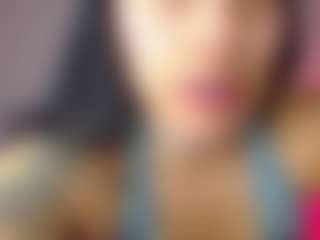 Milliebobby's Live Sex Cam Show