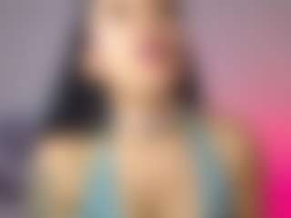 Milliebobby's Live Sex Cam Show