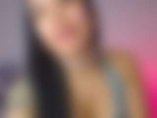 Milliebobby's Live Sex Cam Show