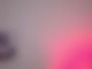 Milliebobby's Live Sex Cam Show